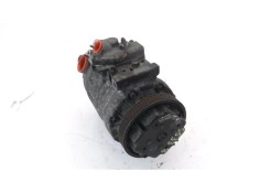 COMPRESOR AIRE ACOND. 64526901783 8D01589 