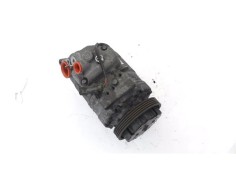 Recambio de compresor aire acond. para bmw serie 7 (e65/e66) 3.0 730d referencia OEM IAM 64526901783 8D01589 
