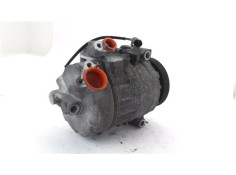 Recambio de compresor aire acond. para bmw serie 7 (e65/e66) 3.0 730d referencia OEM IAM 64526901783 8D01589 