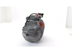 Recambio de compresor aire acond. para bmw serie 7 (e65/e66) 3.0 730d referencia OEM IAM 64526901783 8D01589 