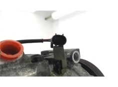 Recambio de compresor aire acond. para bmw serie 7 (e65/e66) 3.0 730d referencia OEM IAM 64526901783 8D01589 