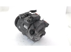 Recambio de compresor aire acond. para bmw serie 7 (e65/e66) 3.0 730d referencia OEM IAM 64526901783 8D01589 