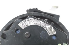 Recambio de compresor aire acond. para bmw serie 7 (e65/e66) 3.0 730d referencia OEM IAM 64526901783 8D01589 