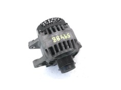 Recambio de alternador para toyota auris (e15) 1.6 vvti referencia OEM IAM 270600T010 M51012100910 