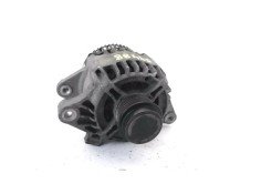 Recambio de alternador para toyota auris (e15) 1.6 vvti referencia OEM IAM 270600T010 M51012100910 