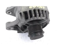 Recambio de alternador para toyota auris (e15) 1.6 vvti referencia OEM IAM 270600T010 M51012100910 