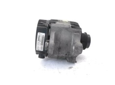 Recambio de alternador para toyota auris (e15) 1.6 vvti referencia OEM IAM 270600T010 M51012100910 