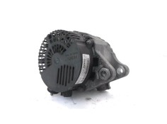 Recambio de alternador para toyota auris (e15) 1.6 vvti referencia OEM IAM 270600T010 M51012100910 