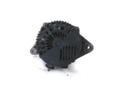Recambio de alternador para toyota auris (e15) 1.6 vvti referencia OEM IAM 270600T010 M51012100910 