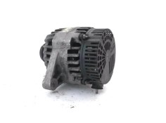 Recambio de alternador para toyota auris (e15) 1.6 vvti referencia OEM IAM 270600T010 M51012100910 