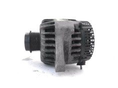 Recambio de alternador para toyota auris (e15) 1.6 vvti referencia OEM IAM 270600T010 M51012100910 