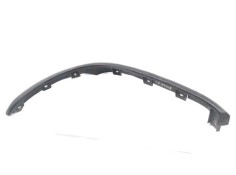 Recambio de moldura aleta trasero izquierda para nissan terrano ii (r20) 2.4 i 12v 4wd referencia OEM IAM 938290F000  