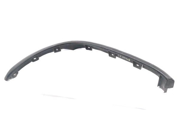 Recambio de moldura aleta trasero izquierda para nissan terrano ii (r20) 2.4 i 12v 4wd referencia OEM IAM 938290F000  