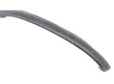 Recambio de moldura aleta trasero izquierda para nissan terrano ii (r20) 2.4 i 12v 4wd referencia OEM IAM 938290F000  