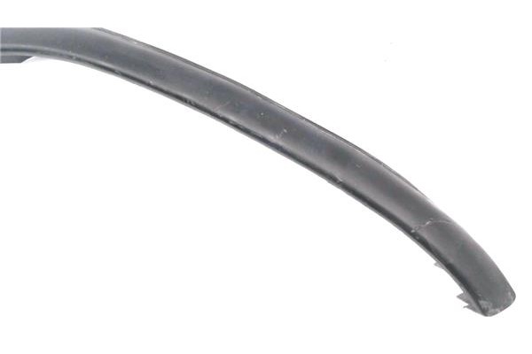 Recambio de moldura aleta trasero izquierda para nissan terrano ii (r20) 2.4 i 12v 4wd referencia OEM IAM 938290F000  