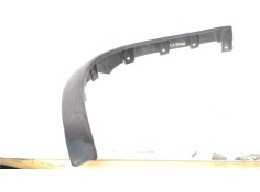 Recambio de moldura aleta trasero izquierda para nissan terrano ii (r20) 2.4 i 12v 4wd referencia OEM IAM 938290F000  