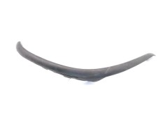 Recambio de moldura aleta trasero izquierda para nissan terrano ii (r20) 2.4 i 12v 4wd referencia OEM IAM 938290F000  