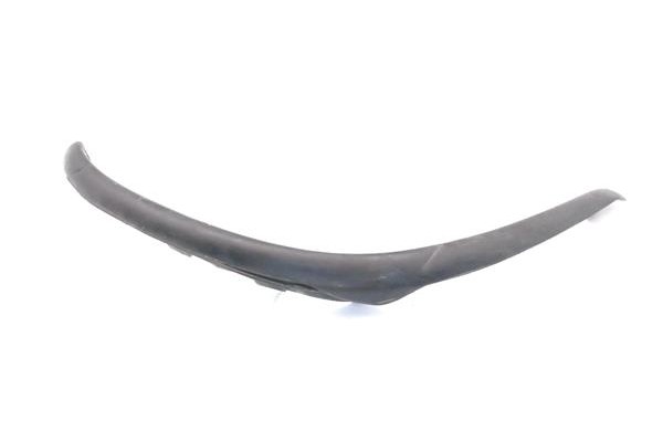 Recambio de moldura aleta trasero izquierda para nissan terrano ii (r20) 2.4 i 12v 4wd referencia OEM IAM 938290F000  