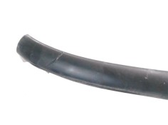 Recambio de moldura aleta trasero izquierda para nissan terrano ii (r20) 2.4 i 12v 4wd referencia OEM IAM 938290F000  