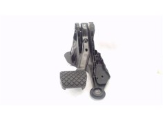 Recambio de pedal freno para ford explorer (ctw) híbrido st-line plug-in-hybrid 4x4 referencia OEM IAM 1EB723058H  