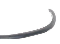 Recambio de moldura aleta trasero izquierda para nissan terrano ii (r20) 2.4 i 12v 4wd referencia OEM IAM 938290F000  