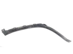 Recambio de moldura aleta trasero izquierda para nissan terrano ii (r20) 2.4 i 12v 4wd referencia OEM IAM 938290F000  