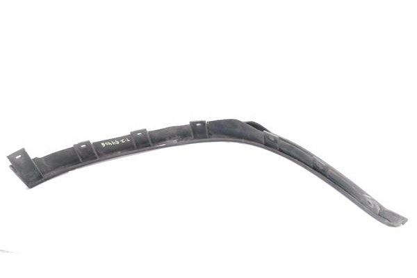 Recambio de moldura aleta trasero izquierda para nissan terrano ii (r20) 2.4 i 12v 4wd referencia OEM IAM 938290F000  