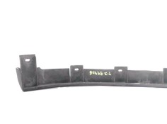 Recambio de moldura aleta trasero izquierda para nissan terrano ii (r20) 2.4 i 12v 4wd referencia OEM IAM 938290F000  