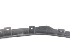 Recambio de moldura aleta trasero izquierda para nissan terrano ii (r20) 2.4 i 12v 4wd referencia OEM IAM 938290F000  