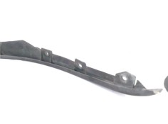 Recambio de moldura aleta trasero izquierda para nissan terrano ii (r20) 2.4 i 12v 4wd referencia OEM IAM 938290F000  