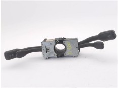 Recambio de mando intermitencia para audi 100 berlina (443) 1.8 básico referencia OEM IAM 443953513H 443953503E 