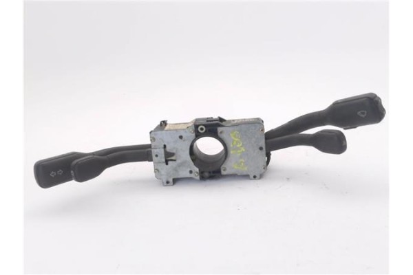 Recambio de mando intermitencia para audi 100 berlina (443) 1.8 básico referencia OEM IAM 443953513H 443953503E 