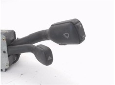 Recambio de mando intermitencia para audi 100 berlina (443) 1.8 básico referencia OEM IAM 443953513H 443953503E 