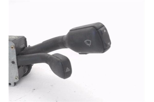 Recambio de mando intermitencia para audi 100 berlina (443) 1.8 básico referencia OEM IAM 443953513H 443953503E 