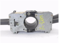 Recambio de mando intermitencia para audi 100 berlina (443) 1.8 básico referencia OEM IAM 443953513H 443953503E 