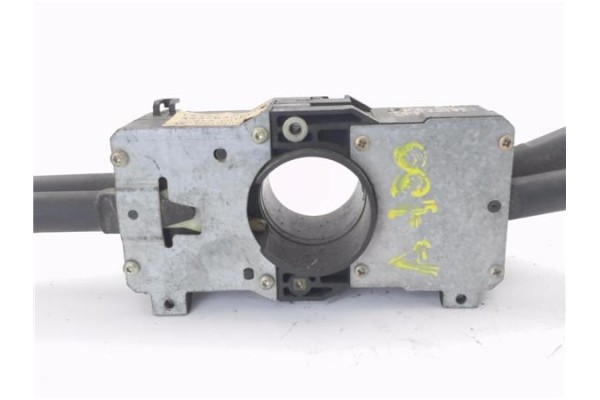 Recambio de mando intermitencia para audi 100 berlina (443) 1.8 básico referencia OEM IAM 443953513H 443953503E 