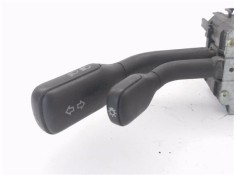 Recambio de mando intermitencia para audi 100 berlina (443) 1.8 básico referencia OEM IAM 443953513H 443953503E 