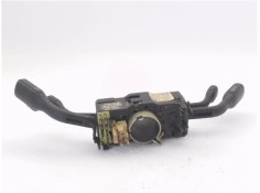 Recambio de mando intermitencia para audi 100 berlina (443) 1.8 básico referencia OEM IAM 443953513H 443953503E 