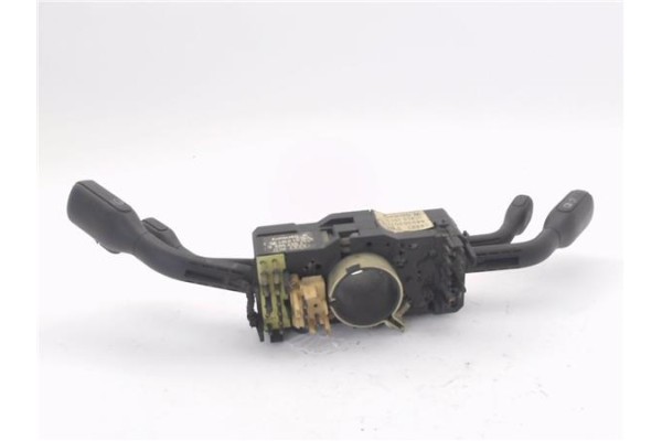 Recambio de mando intermitencia para audi 100 berlina (443) 1.8 básico referencia OEM IAM 443953513H 443953503E 