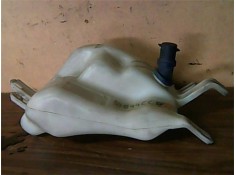 Recambio de deposito limpiaparabrisas para alfa romeo 147 (190) 1.9 jtd distinctive referencia OEM IAM 60691571  