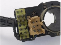 Recambio de mando intermitencia para audi 100 berlina (443) 1.8 básico referencia OEM IAM 443953513H 443953503E 