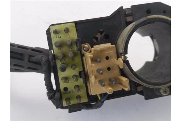 Recambio de mando intermitencia para audi 100 berlina (443) 1.8 básico referencia OEM IAM 443953513H 443953503E 