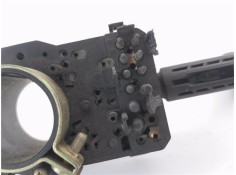 Recambio de mando intermitencia para audi 100 berlina (443) 1.8 básico referencia OEM IAM 443953513H 443953503E 