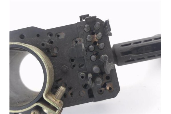 Recambio de mando intermitencia para audi 100 berlina (443) 1.8 básico referencia OEM IAM 443953513H 443953503E 