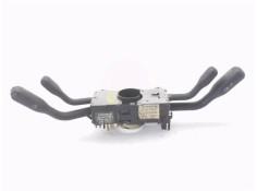 Recambio de mando intermitencia para audi 100 berlina (443) 1.8 básico referencia OEM IAM 443953513H 443953503E 