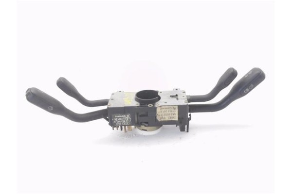 Recambio de mando intermitencia para audi 100 berlina (443) 1.8 básico referencia OEM IAM 443953513H 443953503E 