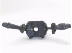 Recambio de mando intermitencia para fiat stilo (192) 1.9 120 dynamic multijet referencia OEM IAM 10400563485  