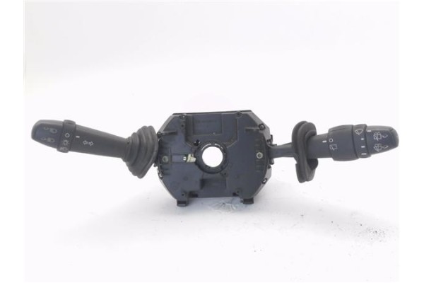 Recambio de mando intermitencia para fiat stilo (192) 1.9 120 dynamic multijet referencia OEM IAM 10400563485  