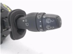 Recambio de mando intermitencia para fiat stilo (192) 1.9 120 dynamic multijet referencia OEM IAM 10400563485  
