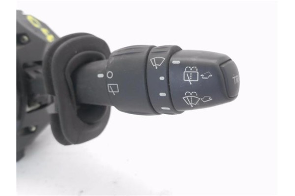 Recambio de mando intermitencia para fiat stilo (192) 1.9 120 dynamic multijet referencia OEM IAM 10400563485  